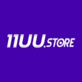 @11uustore
