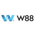 @w88yachts