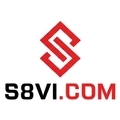 @s8casinovi