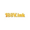 @188vink1
