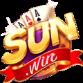 @Sunwin9bz