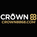 @crown8868com