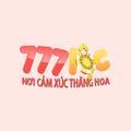 @77locdecom