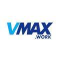 @vmaxwork
