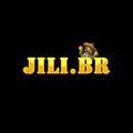 @jiligamebrcom