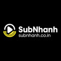@subnhanhonl