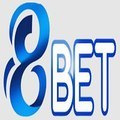 @88betinnet