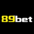 @89bet88uscom
