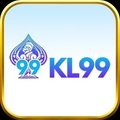 @Kl99pcom
