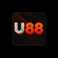 @u88rocks