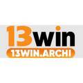 @13winarchi