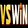 @vswinws