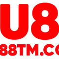 @uu88tmcom