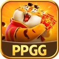 @ppggbetorg