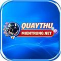 @quaythumientrungnet