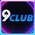 @9clubcloud