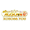 @xoso66you