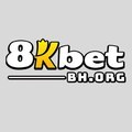 @8kbetbhorg