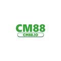 @cm88io