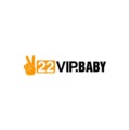 @22vipbaby