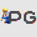 @pgsacom
