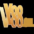 @vx88onl