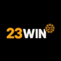 @23Winacom2025