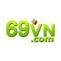 @69vnsapp