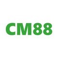 @cm88law