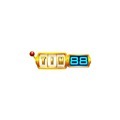 @tin88comcom