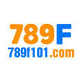 @789f101com