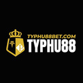 @typhu88betcom