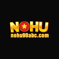 @nohu90abccom