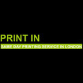@printinlondoncouk