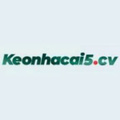 @keonhacai5cv