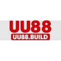 @uu88build