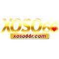 @xoso66rcom