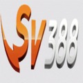 @sv388mnyg