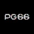 @pg66rucom