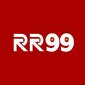 @rr9957com