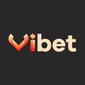 @vibetvip
