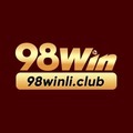 @98winliclub