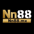 @nn88mx