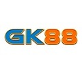 @gk88vnspace
