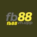 @fb88vnapp