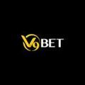 @v9bet268com1