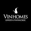 @vinhomescangio1