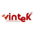 @vintekvietnam
