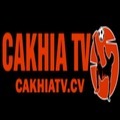 @Cakhiatvcv