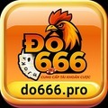 @do666pro